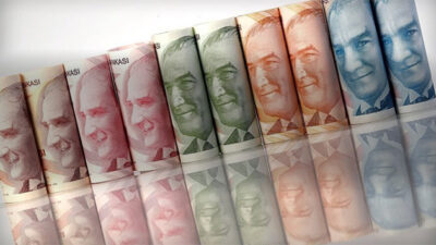 yüksek maaşlı meslekler2021