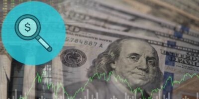 50 bin lira ile en iyi yatırım fikirleri