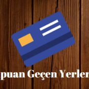 maxipuan geçen yerler