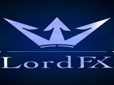 lordfx şikayetleri ve çözüm oranları