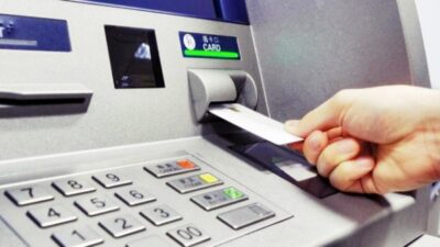 Tüm-bankaların-Günlük-ATM-Para-Çekme-Limitleri-Tam-Liste