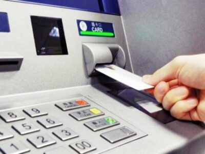 Tüm-bankaların-Günlük-ATM-Para-Çekme-Limitleri-Tam-Liste