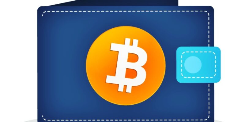 bitcoin-cuzdani-nedir