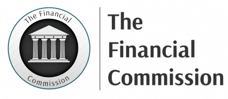 financial commission sertifika lordfx
