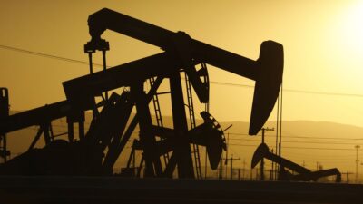 petrol piyasasını etkileyen faktörler