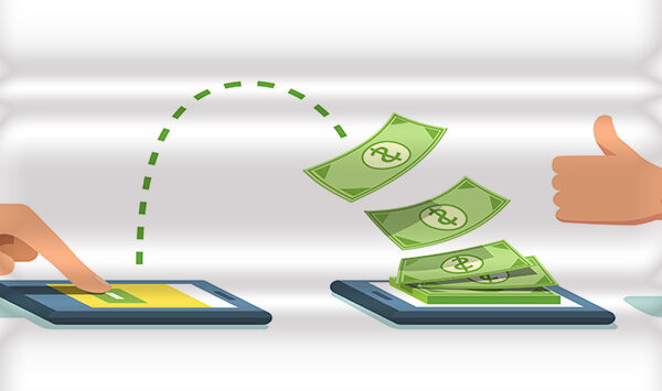 yurt dışı forex firmalarından para çekme yolları