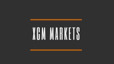 XCM Markets forex incelemesi