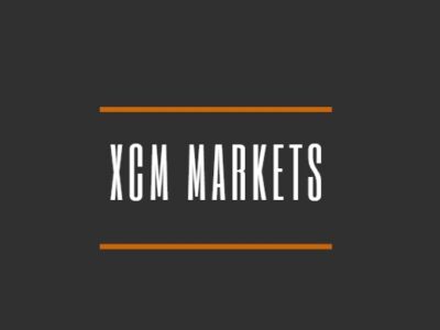 XCM Markets forex incelemesi