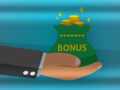 en yüksek bonus hangi forex şirketinde?