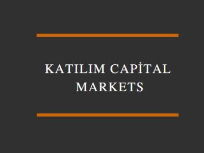 Katılım Capital Markets Analizi 2021