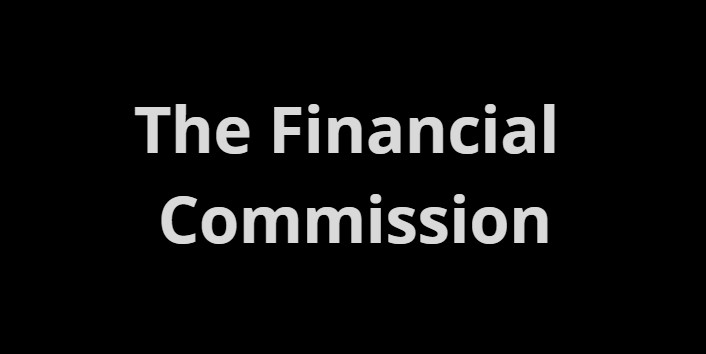 The financial commission nedir