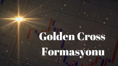 golden cross formasyonu nedir