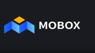 mobox coin nedir, mbox tahminleri 2022