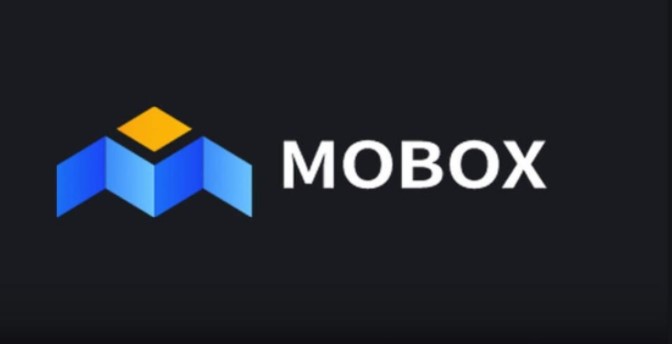 mobox coin nedir, mbox tahminleri 2022