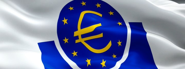 ECB Avrupa Merkez Bankası görev ve yetkileri