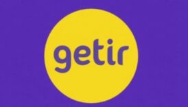 getir ilk siparişe özel 30 tl indirim kampanyası