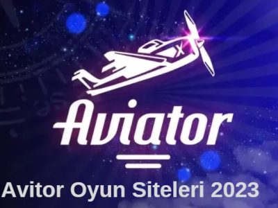 aviator oyun siteleri- aviator oyunu oyna